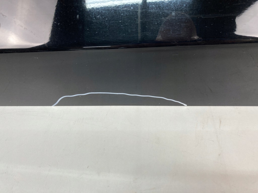 фото №6, Дверь левая передние chevrolet camaro