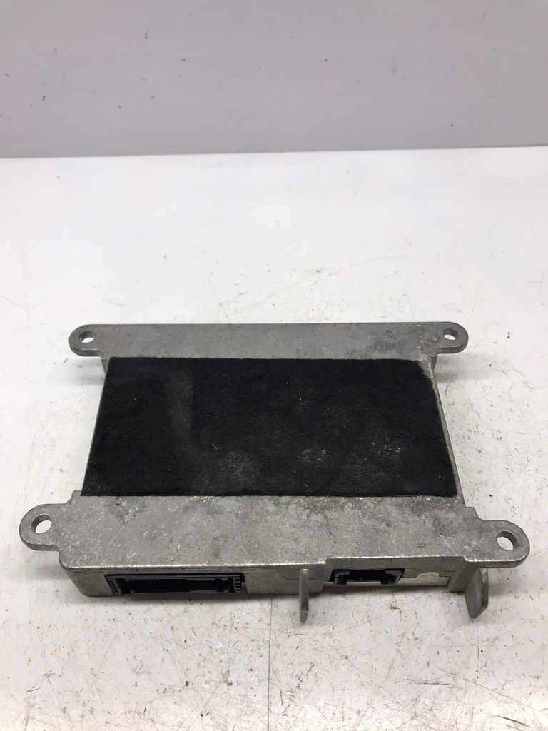 фото №1, Блок управления модуль a2118701885