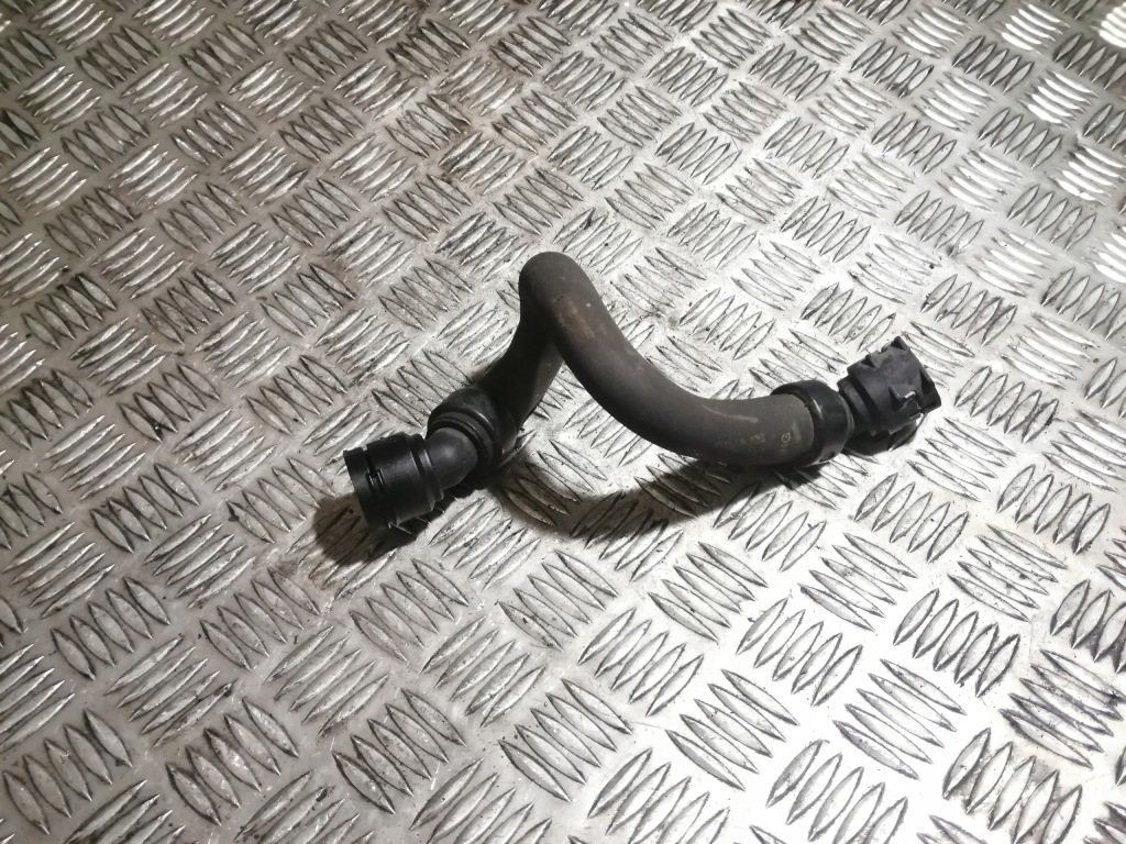 фото №1, Wąż wody шланг труба 1.6cdti b16dte lwq opel astra k zafira 565563897