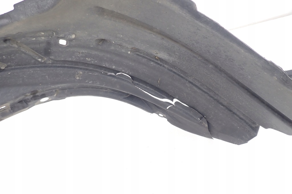 фото №6, Toyota yaris cross 21- подкрылок перед левая передние