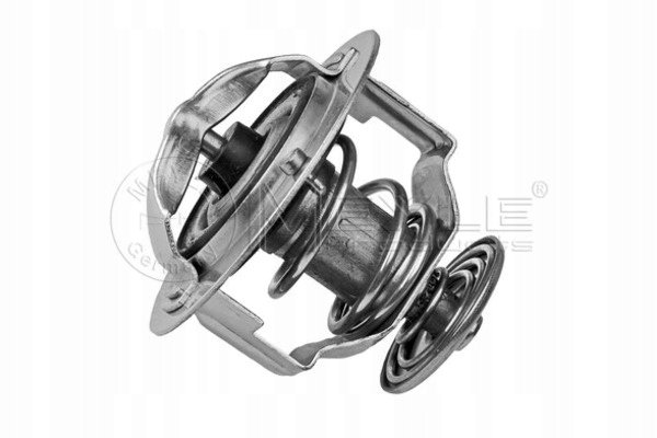 фото №13, Термостат nissan 82c 2,0 primera 96-/sunny 1,7 36-282280006