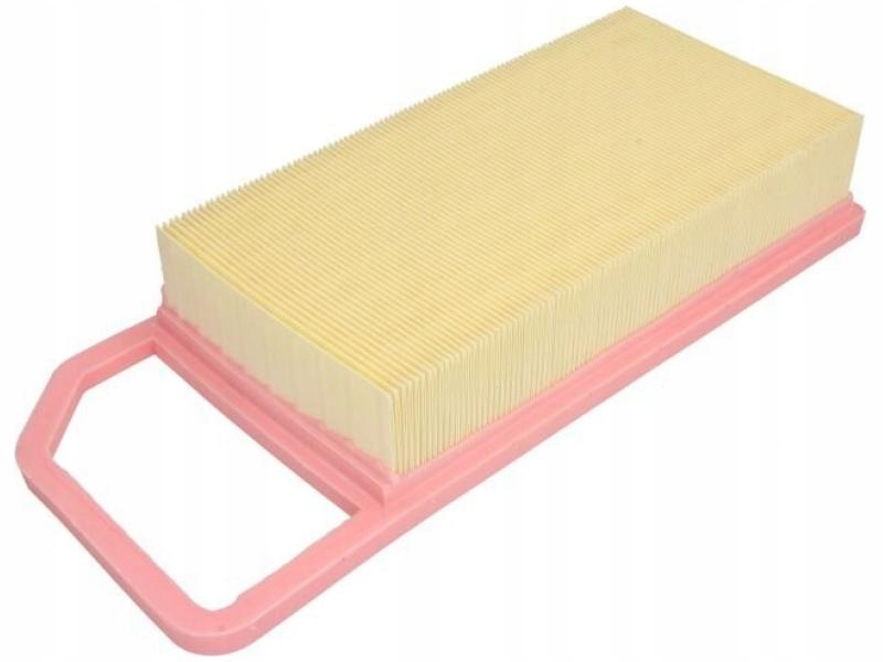 Купить Фильтр воздуха bosch