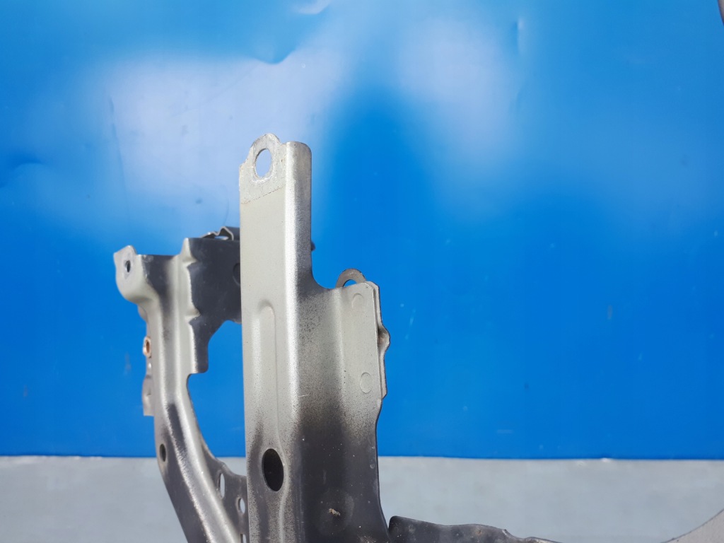 Lexus rx450h 2016 2017 16- ремень замковый Оригинал