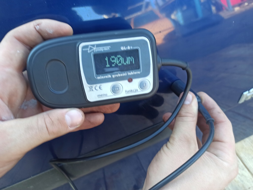 фото №11, Двері opel vectra c правий перед передні z21b