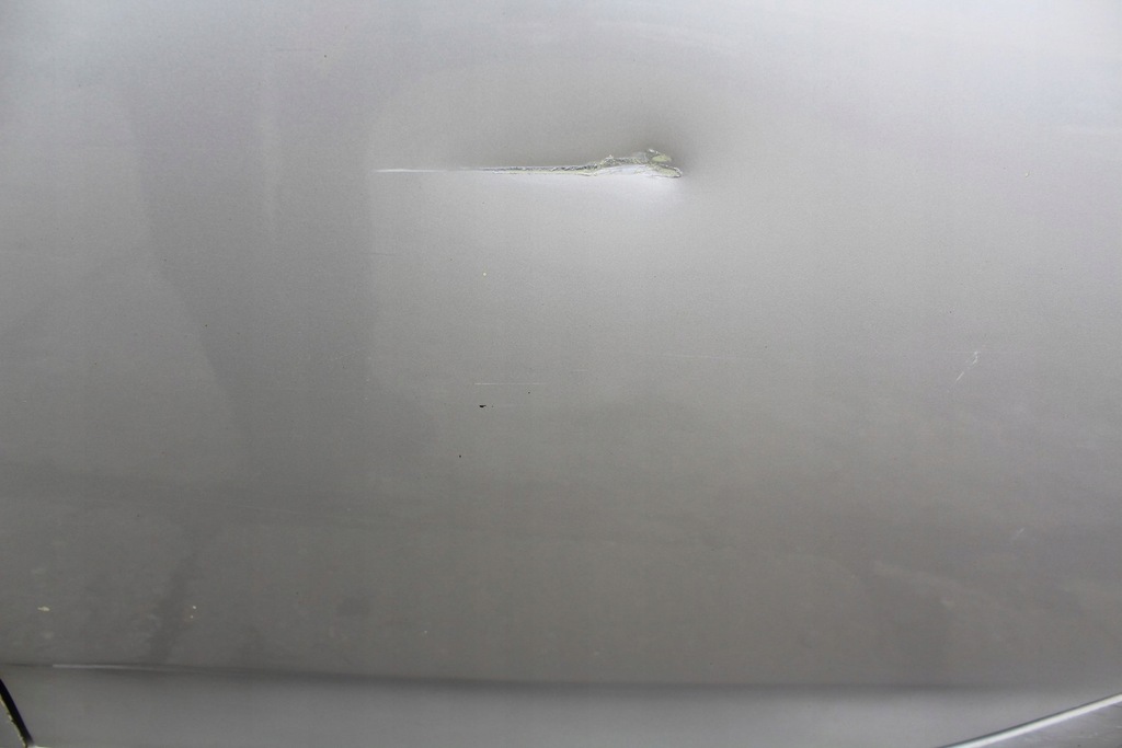 фото №9, Двері лівий задня hyundai i40 kombi 11-19 n3s