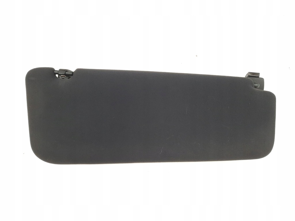 фото №6, 2006 bmw 5 e60 e61 стеля