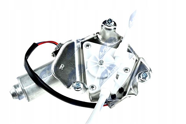 фото №10, Nty подъемник стекло jeep liberty 02-07 правый задняя с двигатель