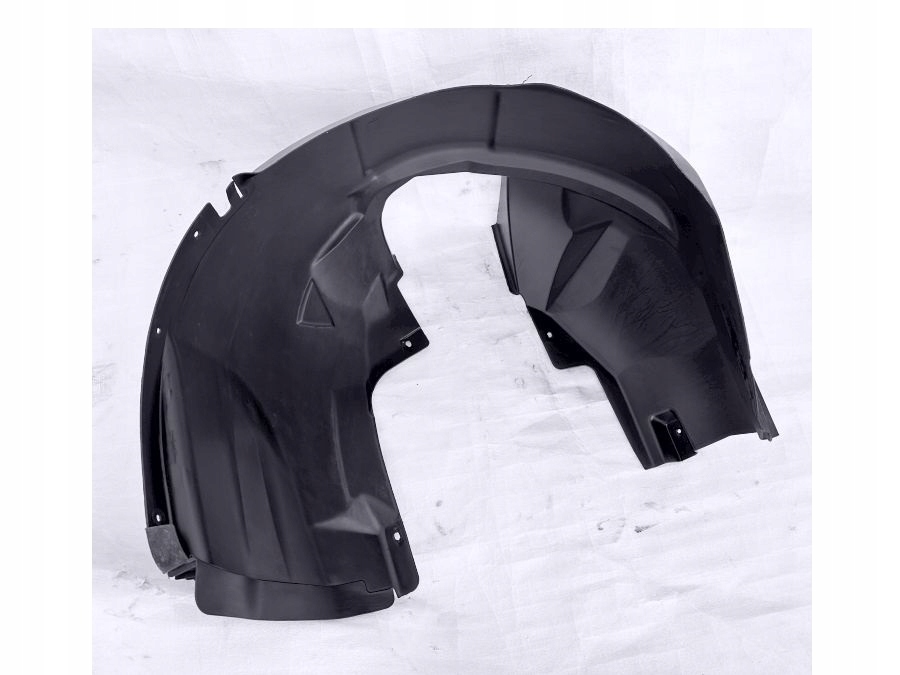 Купити Alfa romeo giulietta підкрилок перед праве 52026831 оригінал