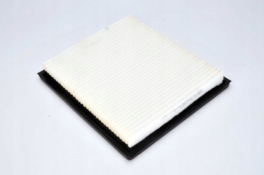 Купити Фільтр повітря wix filters 49926wix