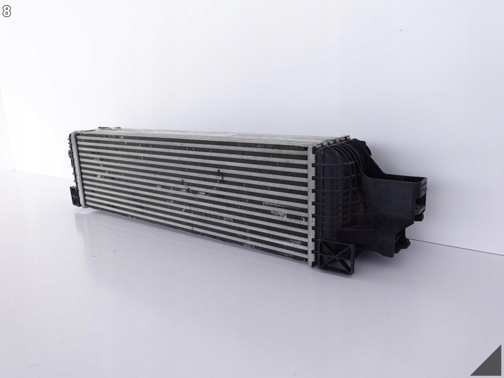 Купить Bmw x2 f39 f40 m35ix mini f54 f60 jcw интеркулер