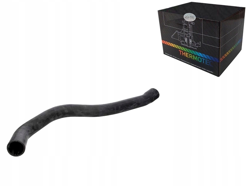 фото №1, Шланг радиатора воздуха opel movano renault ma