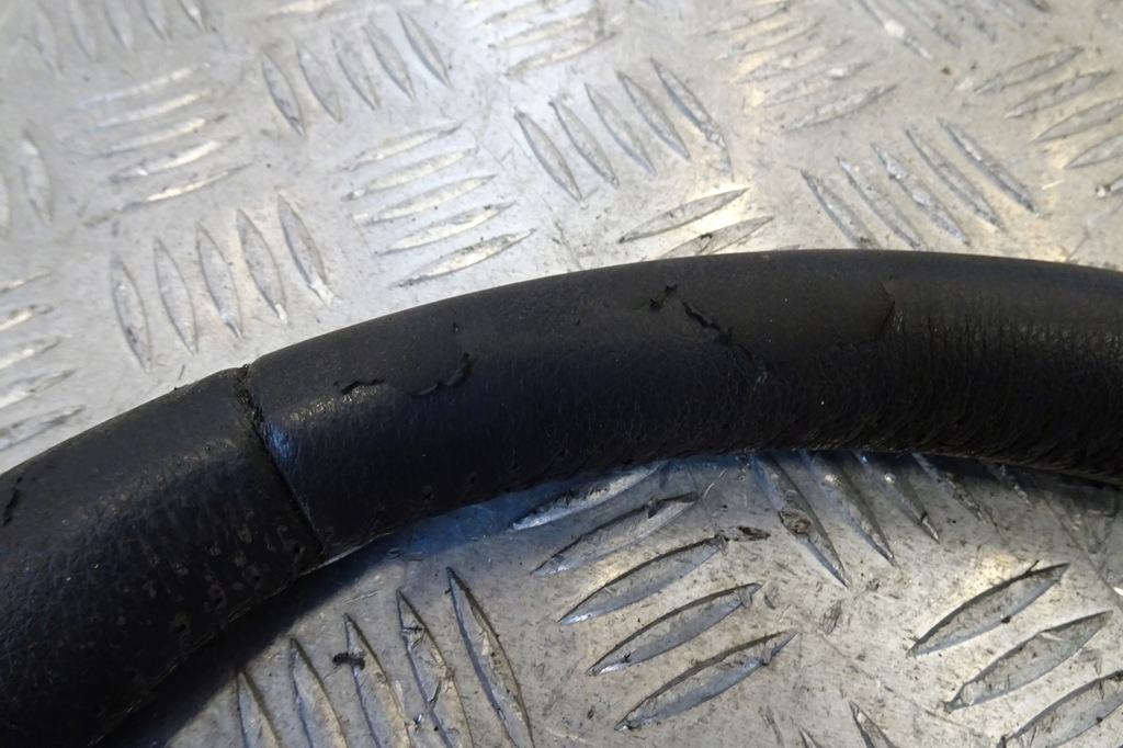 фото №12, Nissan qashqai j10 lift воздуховод 10-