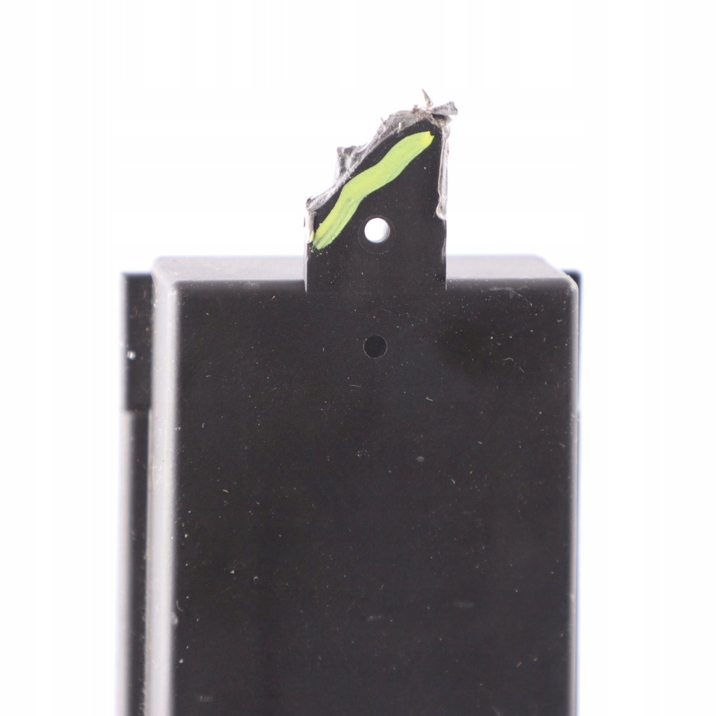 фото №11, Bmw f10 f20 f30 f31 mini f55 f56 модуль блок керування сидіння перед ecu 7490465