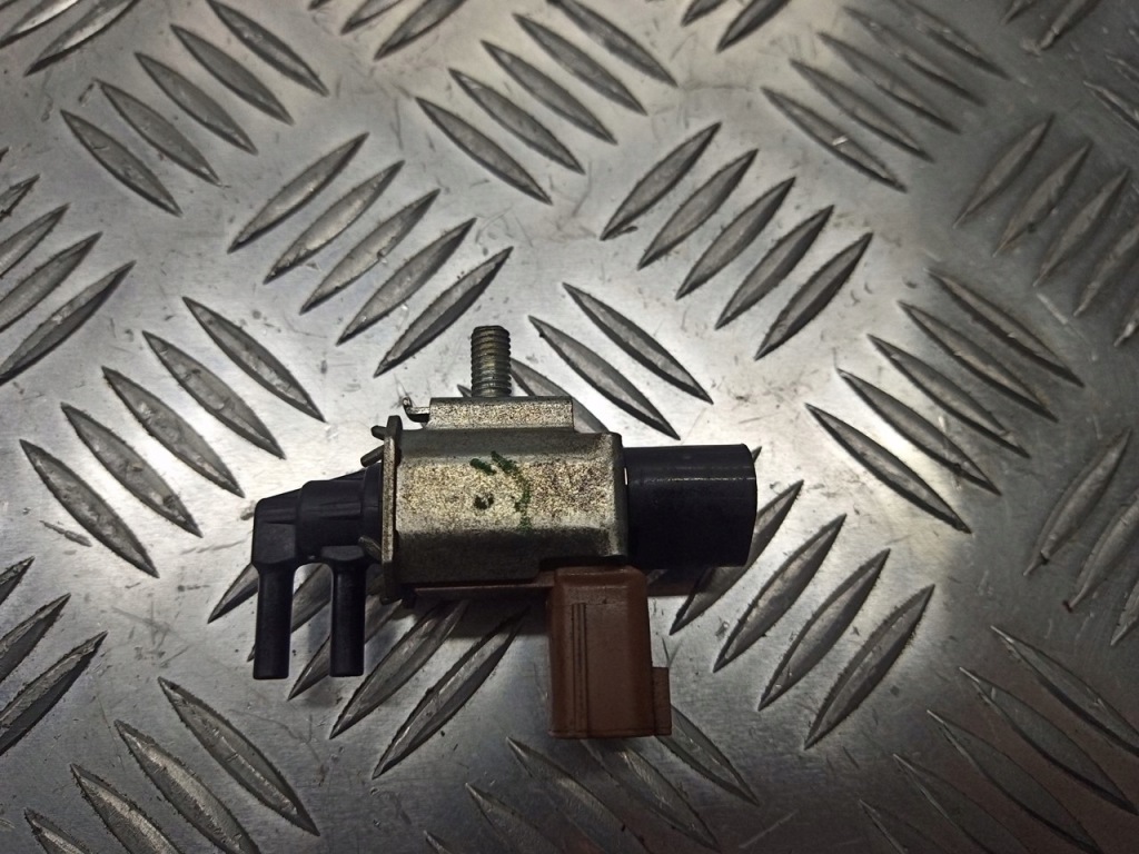 Купить Клапан вакуумa mazda 6 gh 2.0 k5t46597