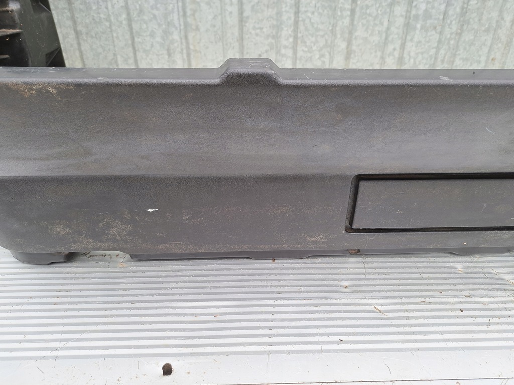 фото №5, Vw t4 doka основание сиденье задняя заднее сиденье каркас