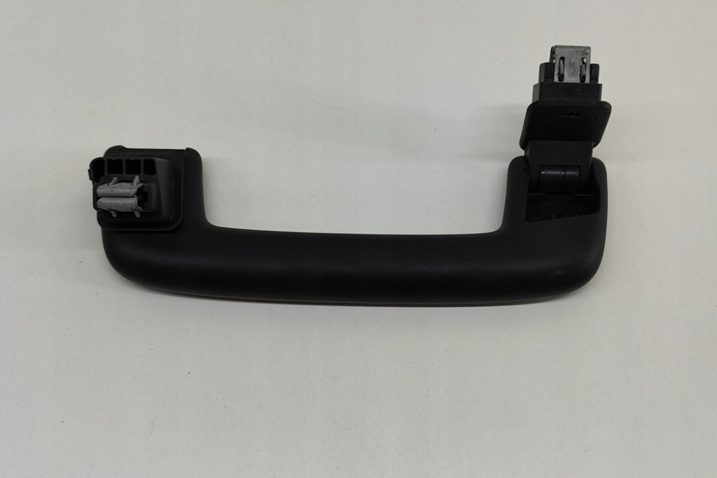 фото №5, Vw id.4 e21 передня ліва ручка дах 10a857607a електрика 128kw 2021