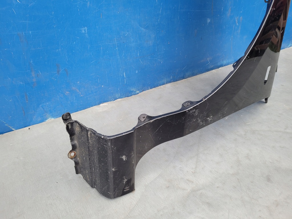 фото №8, Honda civic viii sedan 06-11 2006-2011 крила лівий передній