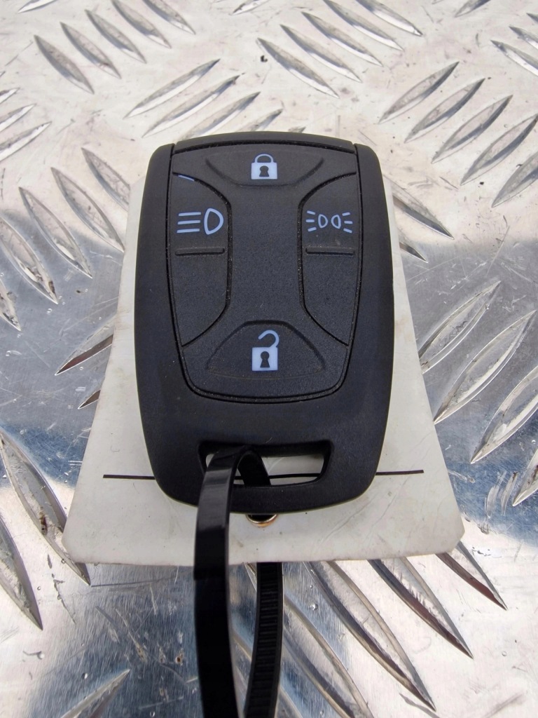 Pilot разблокированный scania r Цена