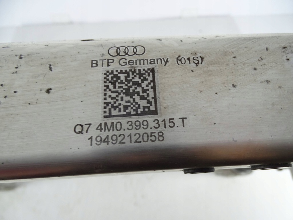 фото №6, Підрамник підрамник підрамник bentley bentayga