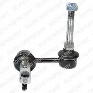 фото №1, З'єднувач стабілізатора перед правий delphi lexus gs 300