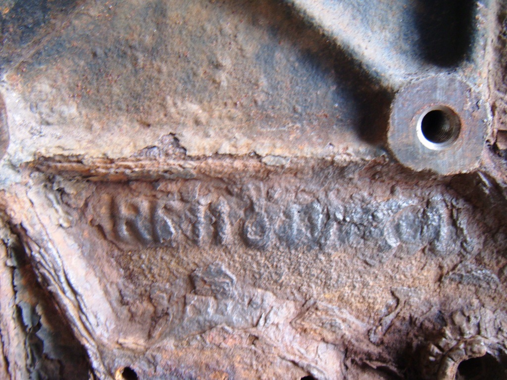 фото №14, Mercedes vito w639 03- 2.2 cdi om646 двигун блок блок двигуна