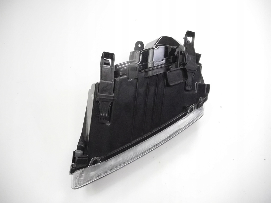 фото №7, Фара правий lhd ford focus 4m5113099