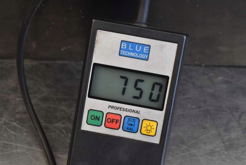 Дверь левое перед передние чёрные mini paceman r61 12-16 Оригинал