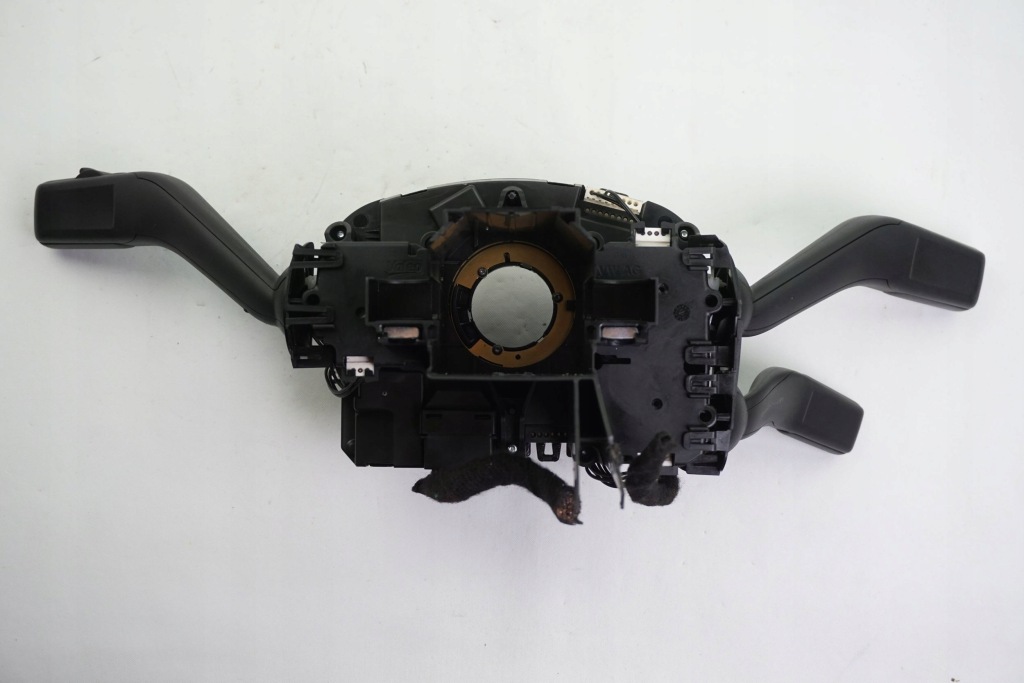 Стрічка шлейф перемикачі подушка безпеки vw passat b7 3c9953501bg 5k0953569as Київ