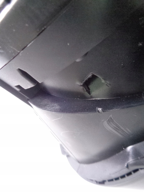 фото №7, Счетчик приборы alfa romeo stelvio 2016-