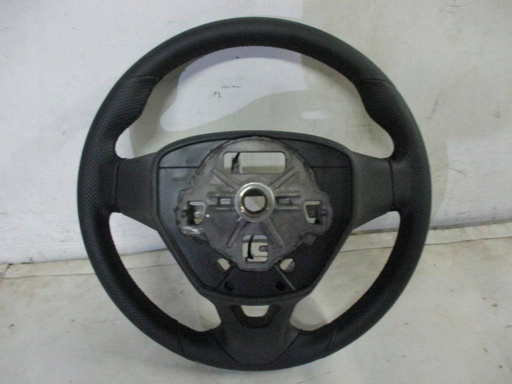 фото №12, Воздуховод opel crossland x grandland 34206805a