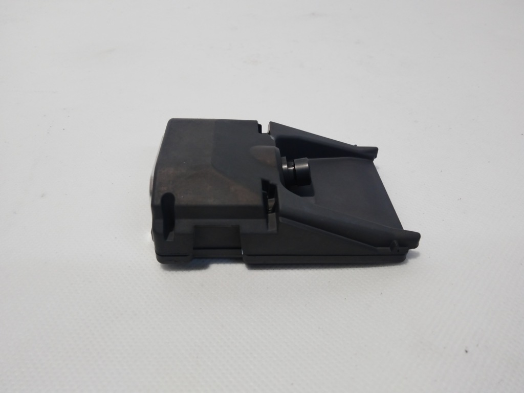 фото №3, C4 iii камера асистент поперечина руху 9838796980