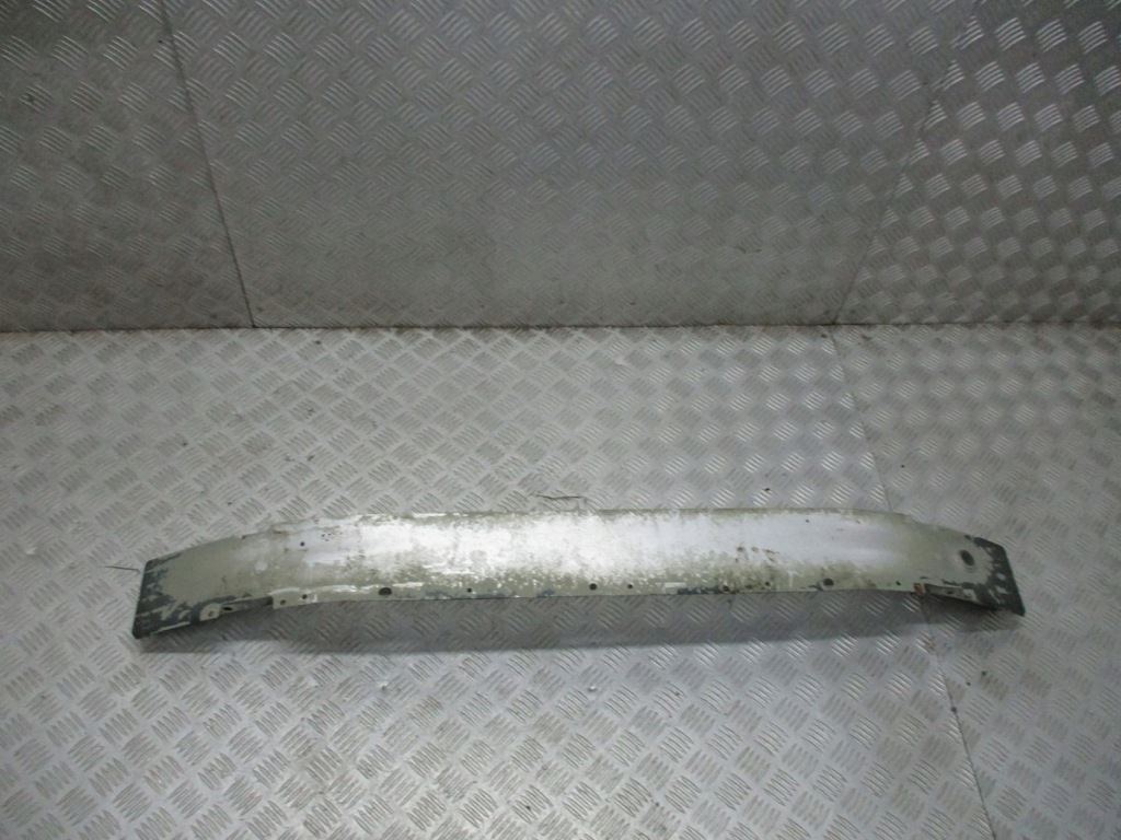 фото №1, Балка бампера перед opel signum