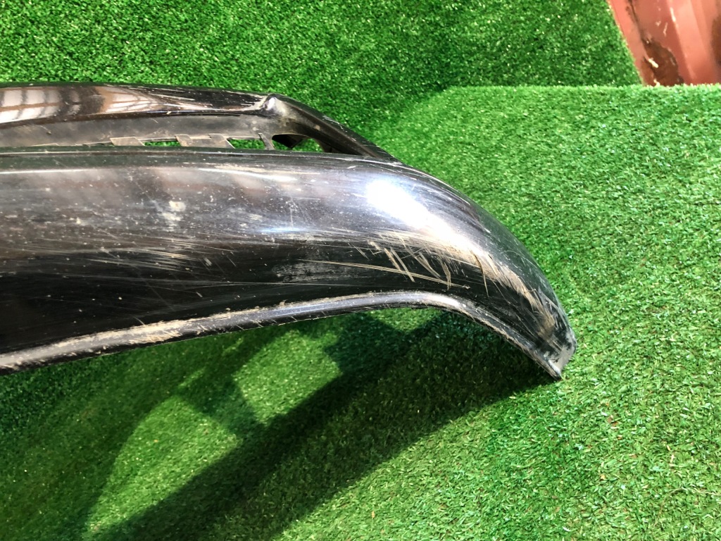 Купити Бампер передній перед audi a5 b9 8w6 coupe pdc