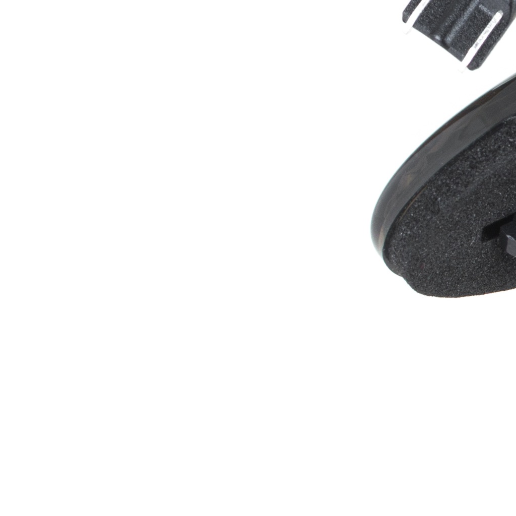 фото №11, Динамічні поворотники led renault koleos 08-