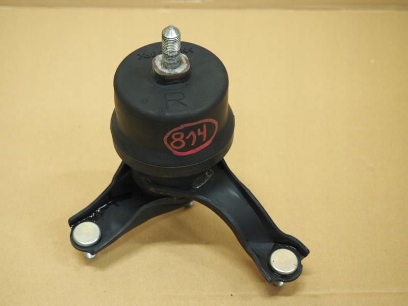 Купить Кронштейн кронштейн двигателя правая lexus rx iv