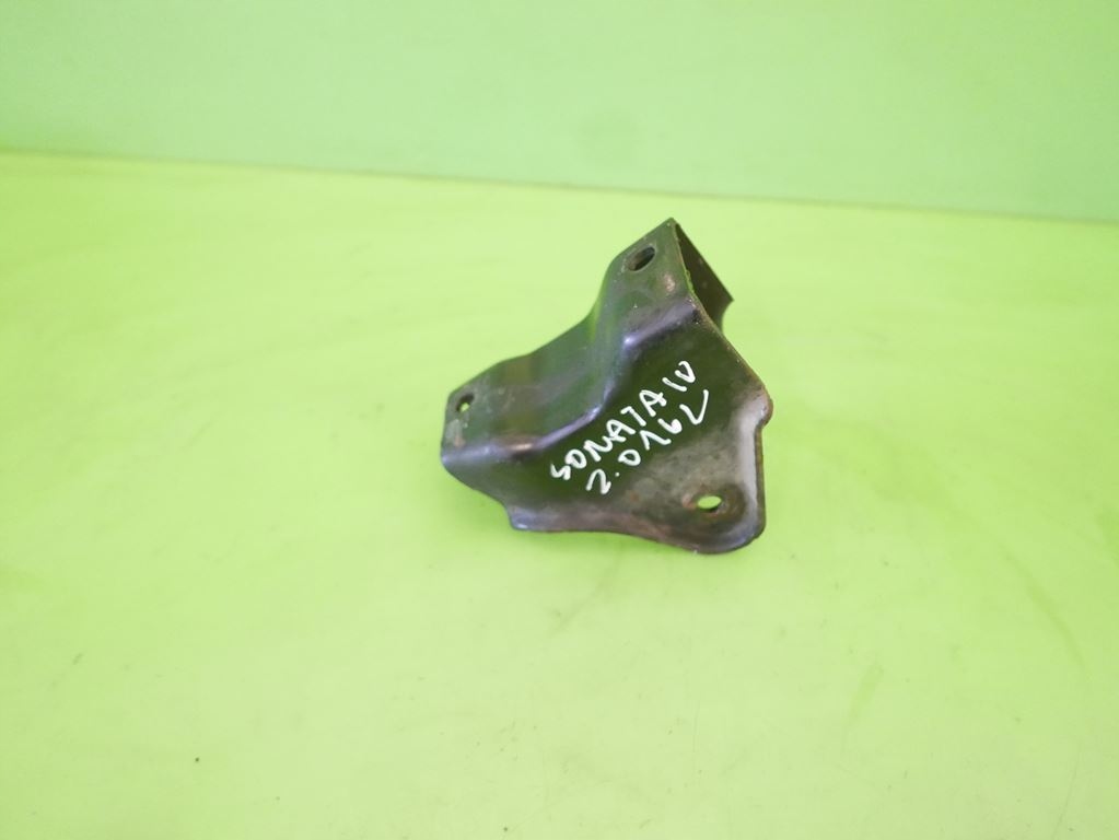 фото №6, Кронштейн кронштейн кронштейн hyundai sonata iv fl 2.0