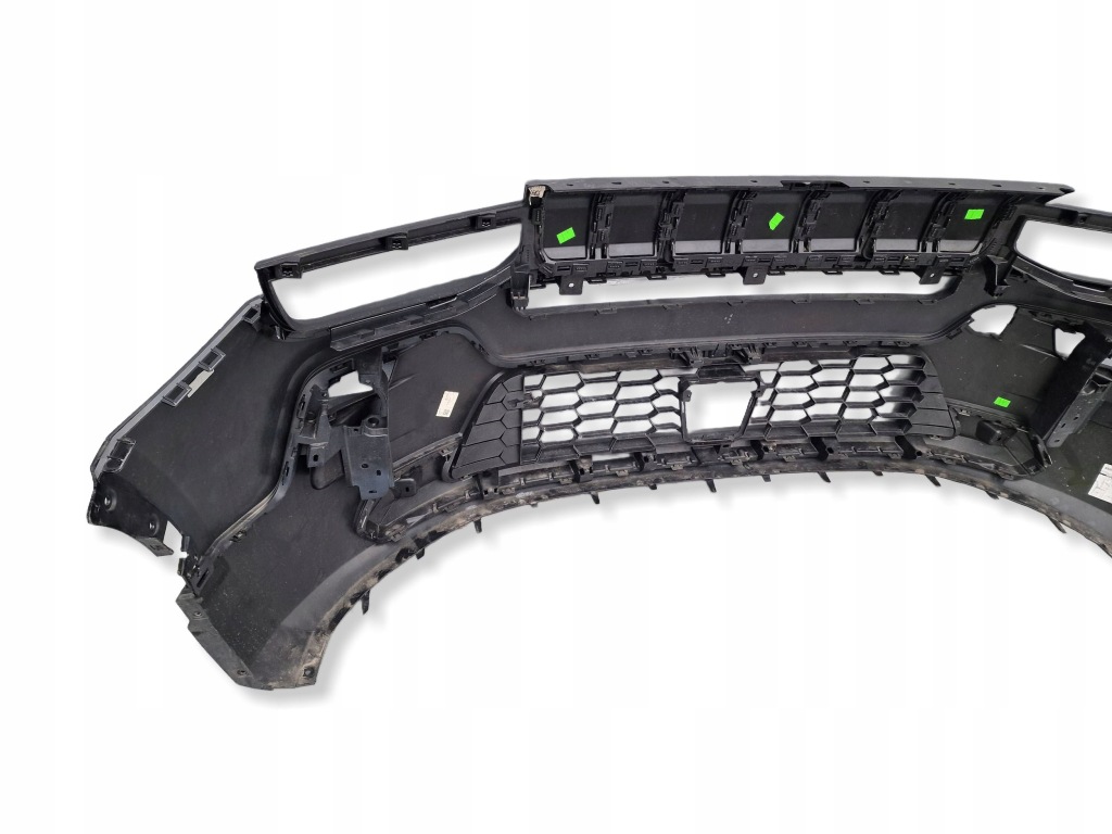 Купити Бампер передній jeep avenger 735768108