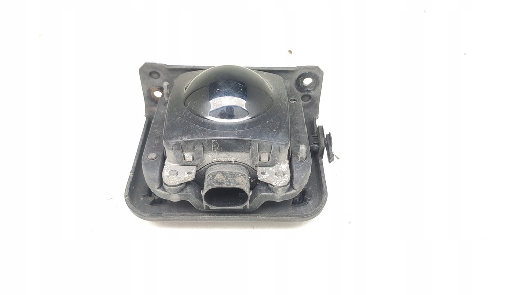 фото №1, Audi a6 c6 радар distronic acc 4f0907561a