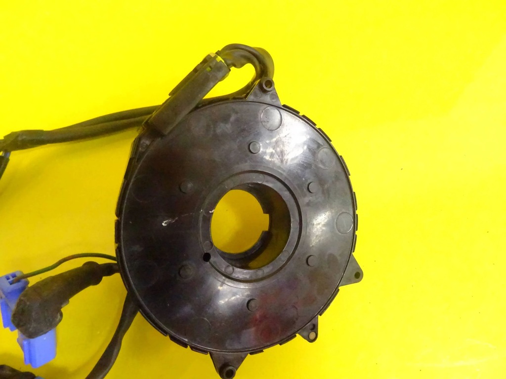 фото №5, Стрічка pod кермо mazda xedos 6 nr866