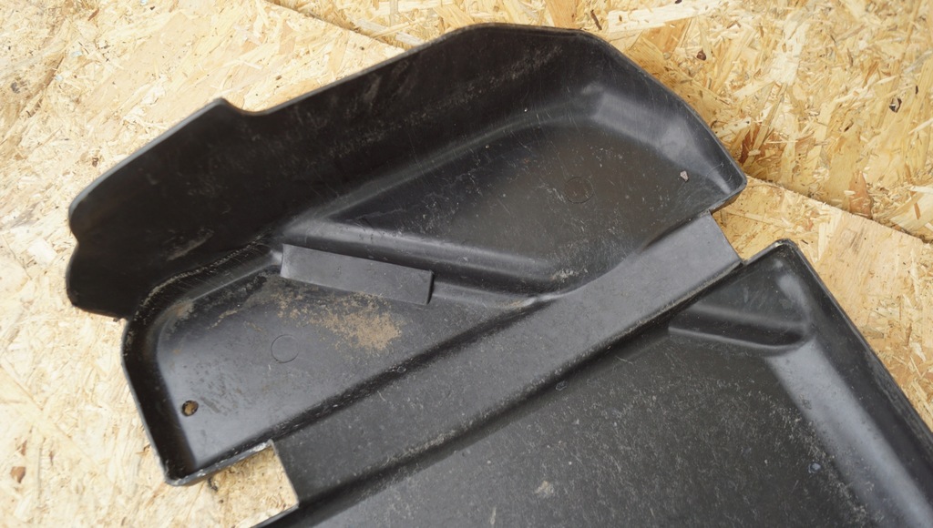 фото №9, Защита porsche 911 996 boxster 986 99620133102