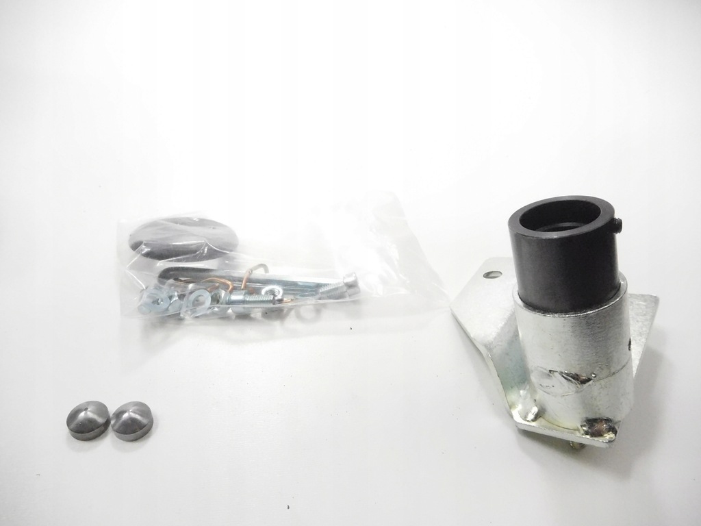 фото №6, Підлокітник hyundai i20 оригінальний номер 1j161ade00