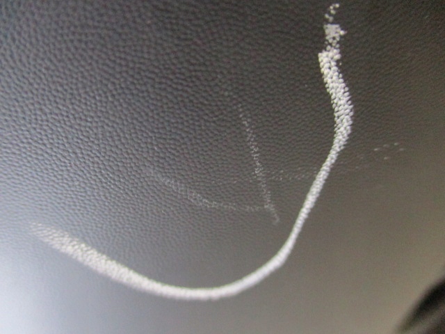 фото №10, Peugeot partner 2018- бампер передний новый оригинальный 9816765680