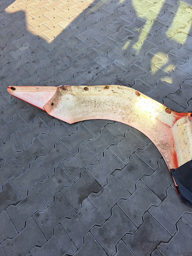 фото №7, Подножка левая комплектная renault midlum 17,5 колеса