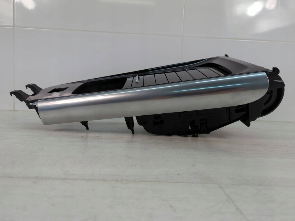 фото №10, Туннель средний mercedes-benz b w247 2019 a2476806903