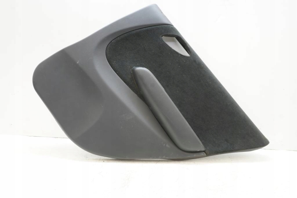 фото №1, Обшивка дверь правый задняя honda city ii iv