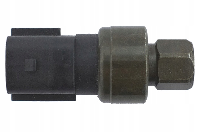 фото №2, Датчик давления кондиционера ford focus mk2 ii