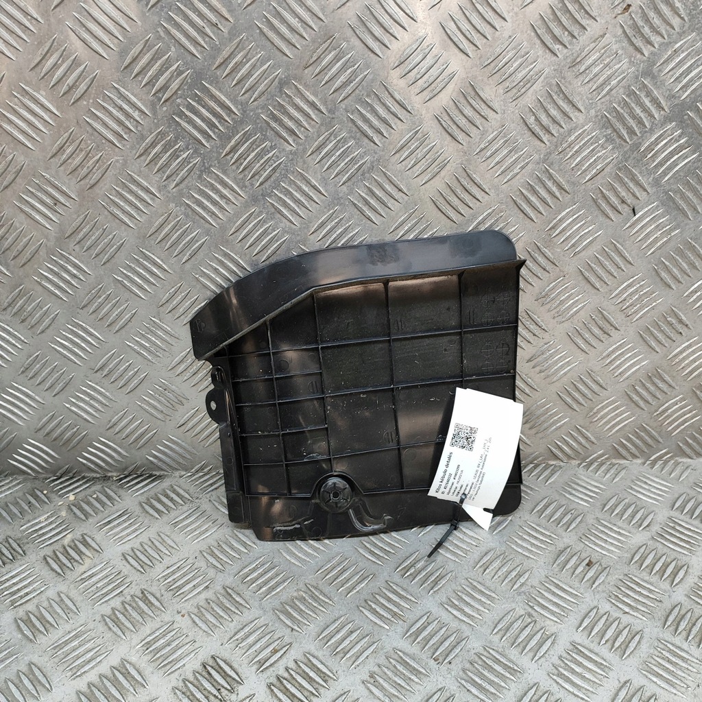 фото №2, Lexus rx 450h 2022 другая часть подвеска