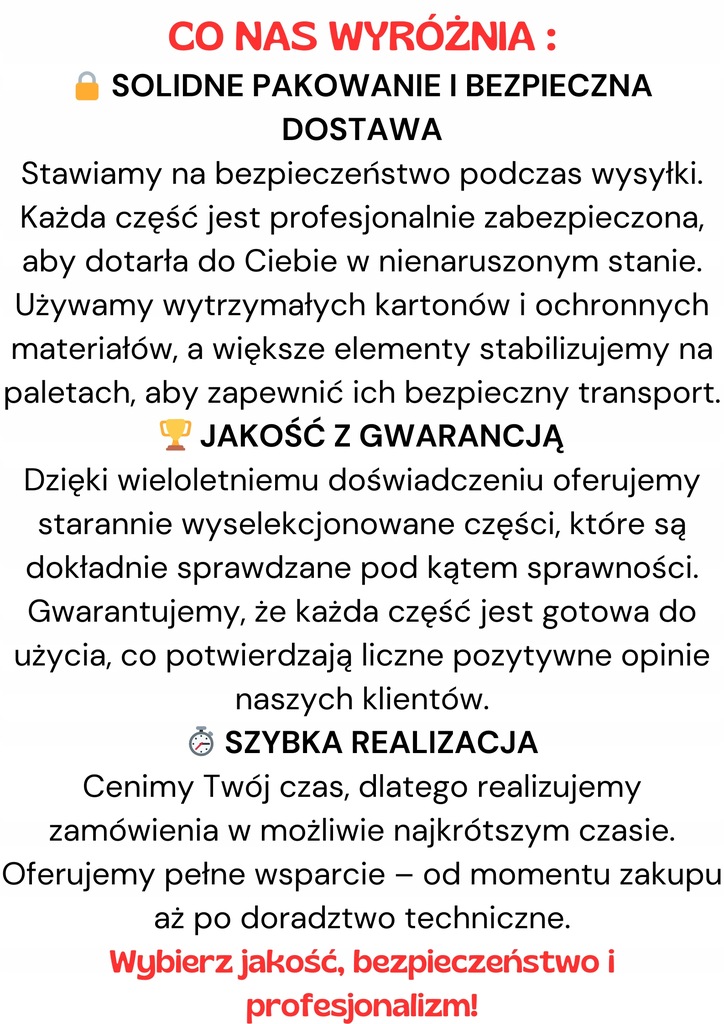 фото №10, Mercedes eqc n293 wąż шланги жидкость охлаждающий комплект