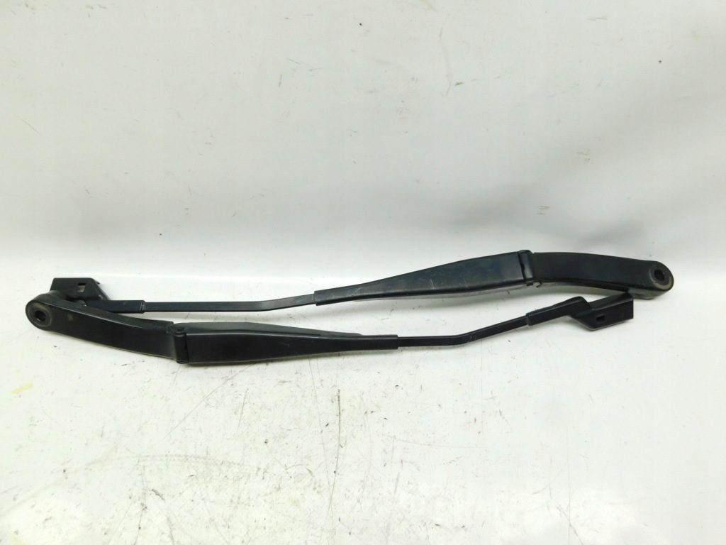 фото №9, Рычаги дворник перед 51953961 51953963 - jeep renegade 2014- eu