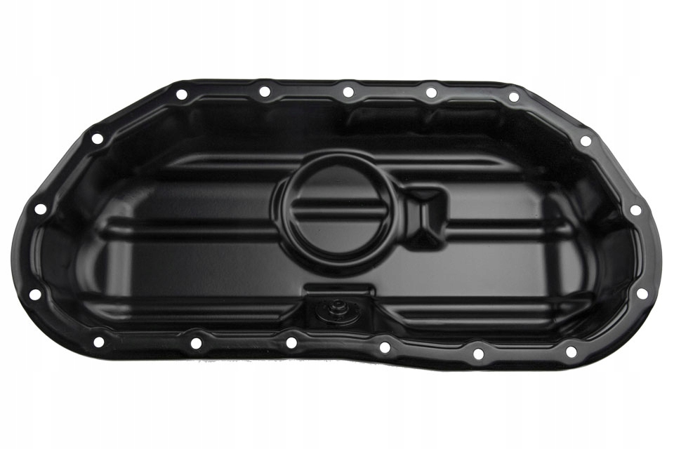 фото №3, Поддон масляная do lexus gx 460